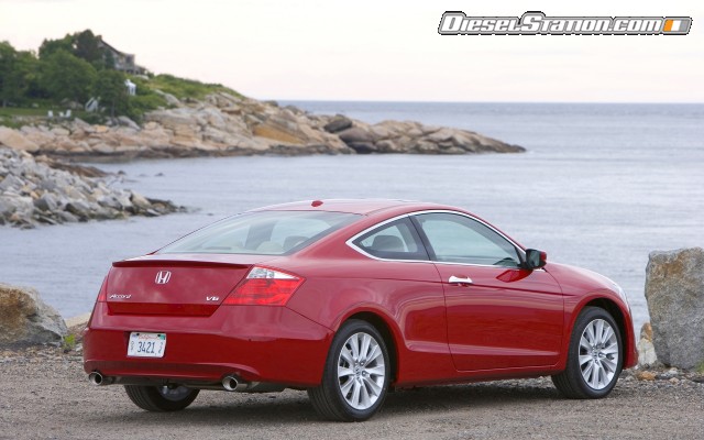 Honda Honda Accord 2008 Widescreen Widescreen Picture #155 Honda Honda Accord 2008 Widescreen Widescreen Picture #155